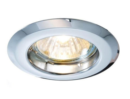 Cветильники потолочные встраиваемые — Встраиваемый светильник Deko-Light 442052 купить в  Cветильники потолочные встраиваемые — Встраиваемый светильник Deko-Light 442052 купить в