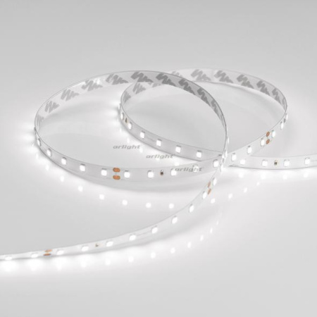 Светодиодные ленты — Лента Arlight 024509(1) купить в 