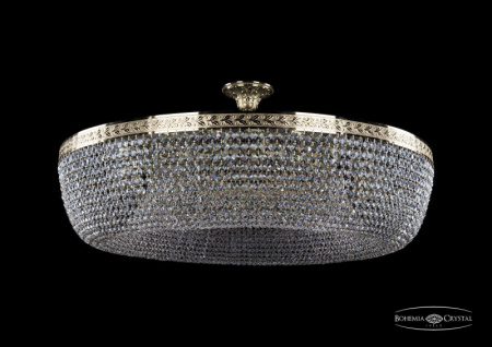 Люстры на штанге — Люстра на штанге Bohemia Ivele Crystal 19031/100IV G купить в  Люстры на штанге — Люстра на штанге Bohemia Ivele Crystal 19031/100IV G купить в