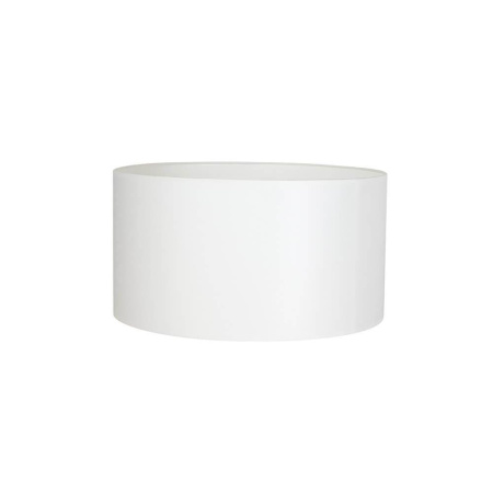 Плафоны и абажуры — Абажур Azzardo Shade TF floor 45 AZ3014 купить в 