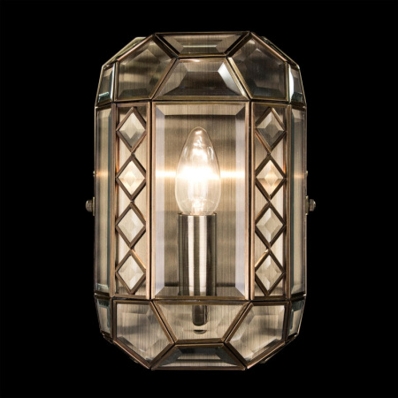 Настенные бра — Бра Citilux CL441310 купить в 