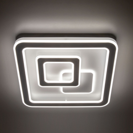 Накладные светильники — Накладной светильник Citilux CL739B150 купить в 