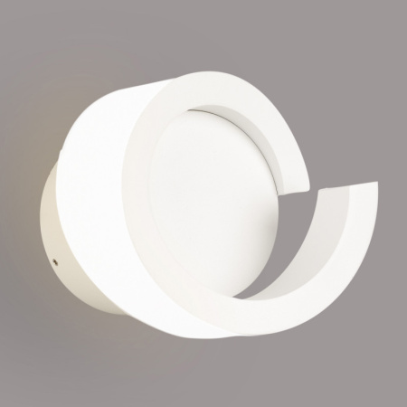 Настенные бра — Бра Mantra 6654 купить в 