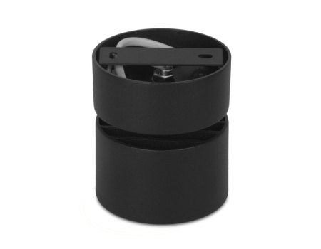 Споты — Спот Ambrella Light TN269 купить в  Споты — Спот Ambrella Light TN269 купить в