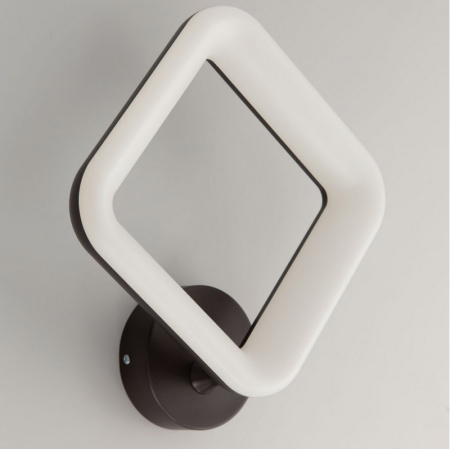 Настенные бра — Бра Citilux CL225B415 купить в  Настенные бра — Бра Citilux CL225B415 купить в