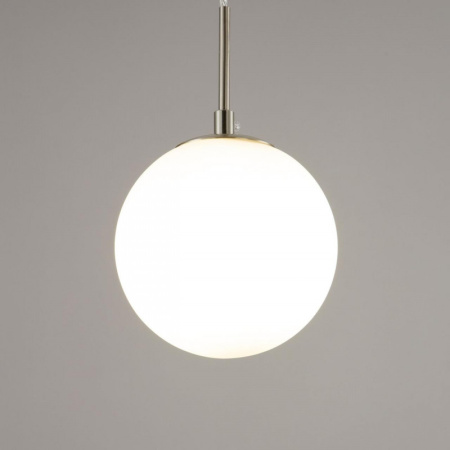 Подвесные светильники — Подвесной светильник Citilux CL102014 купить в 