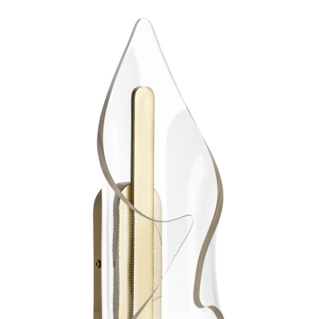 Настенные бра — Бра Lightstar 731653 купить в 