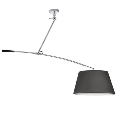 Плафоны и абажуры — Абажур Azzardo Shade NF AZ2591 купить в 