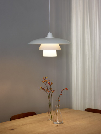 Подвесные светильники — Подвесной светильник LUCIDE 78480/55/31 купить в 