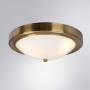 Накладные светильники — Накладной светильник ARTE Lamp A4049PL-3PB купить в  Накладные светильники — Накладной светильник ARTE Lamp A4049PL-3PB купить в