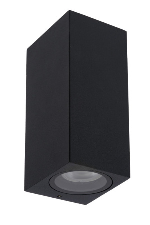 Уличные настенные светильники — Светильник настенный LUCIDE 69800/02/30 купить в 