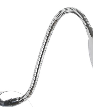 Светильники для картин и зеркал — Светильник для картин Zortes ZRS.10011.3 купить в 