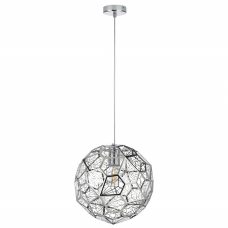 Подвесные светильники — Подвесной светильник Lightstar 724014 купить в 