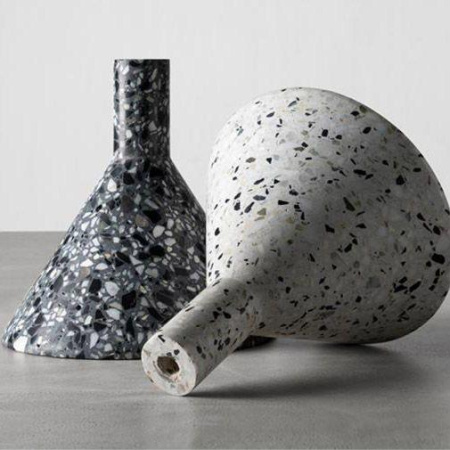 Подвесные светильники — Подвесной светильник Imperium Loft Olaug 189797-23 купить в  Подвесные светильники — Подвесной светильник Imperium Loft Olaug 189797-23 купить в