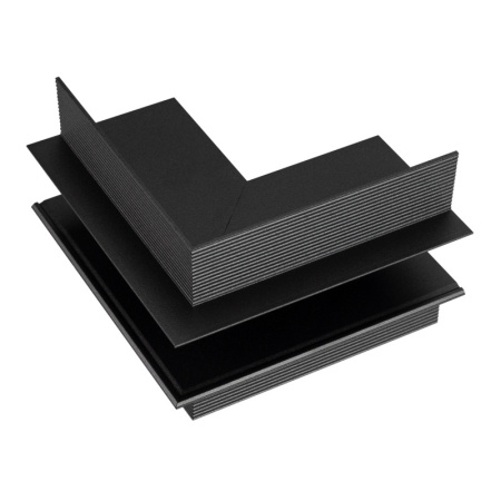 Коннекторы — Коннектор Arlight 034717 купить в 