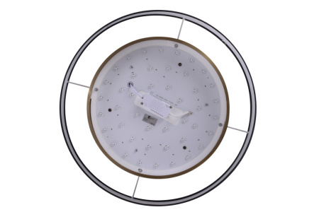 Накладные светильники — Накладной светильник Zortes ZRS.27510.05 купить в  Накладные светильники — Накладной светильник Zortes ZRS.27510.05 купить в