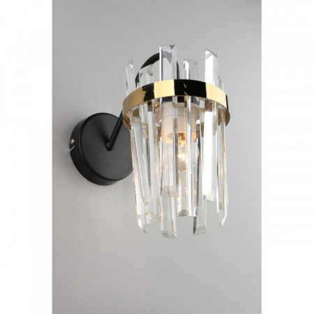 Настенные бра — Бра Omnilux OML-67711-01 купить в  Настенные бра — Бра Omnilux OML-67711-01 купить в