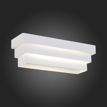 Настенные бра — Бра ST-Luce SL1588.501.01 купить в  Настенные бра — Бра ST-Luce SL1588.501.01 купить в