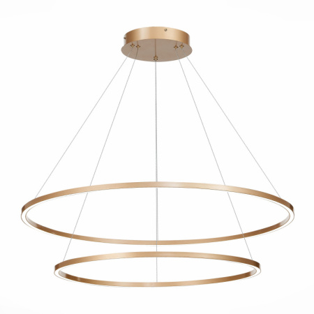 Люстры каскадные — Каскадная люстра ST-Luce ST605.243.91 купить в  Люстры каскадные — Каскадная люстра ST-Luce ST605.243.91 купить в