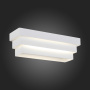 Настенные бра — Бра ST-Luce SL1588.501.01 купить в  Настенные бра — Бра ST-Luce SL1588.501.01 купить в