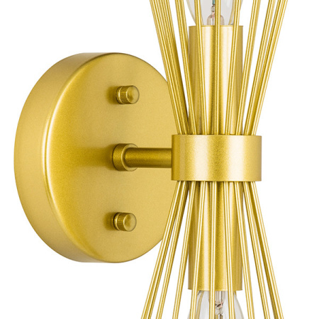 Настенные бра — Бра Lightstar 728623 купить в  Настенные бра — Бра Lightstar 728623 купить в