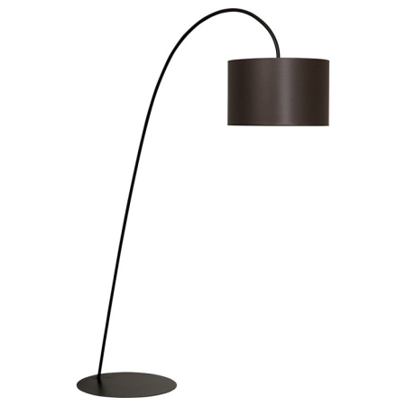 Торшеры и напольные светильники — Торшер Nowodvorski 3471 купить в 