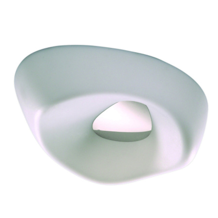 Накладные светильники — Накладной светильник Mantra 1334 купить в 