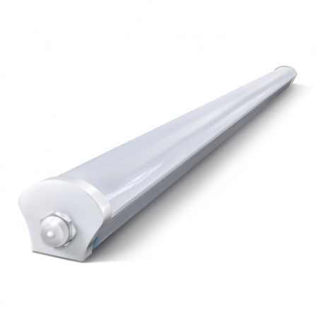 Светильники промышленные — Светильник промышленный Gauss 143426345 купить в 