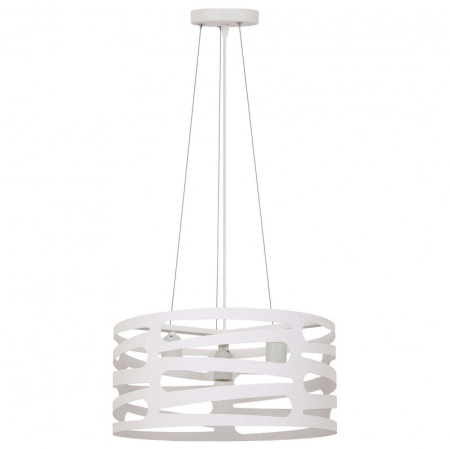 Люстры подвесные — Подвесная люстра TOPLIGHT TL1167-3H купить в  Люстры подвесные — Подвесная люстра TOPLIGHT TL1167-3H купить в