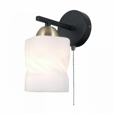 Настенные бра — Бра Citilux CL129415 купить в 