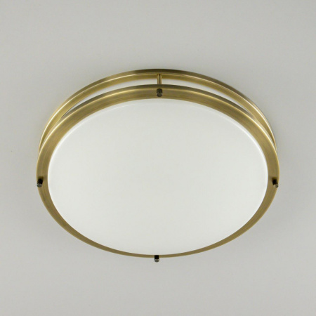 Накладные светильники — Накладной светильник Citilux CL709503N купить в 