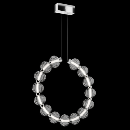 Люстры подвесные — Подвесная люстра Maytoni MOD555PL-L23CH4K купить в  Люстры подвесные — Подвесная люстра Maytoni MOD555PL-L23CH4K купить в
