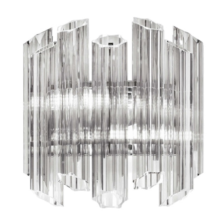 Настенные бра — Настенный светильник iLamp Destiny MB0267-2 купить в  Настенные бра — Настенный светильник iLamp Destiny MB0267-2 купить в