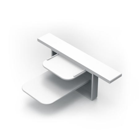 Заглушки — Заглушка Gauss TR144 купить в 