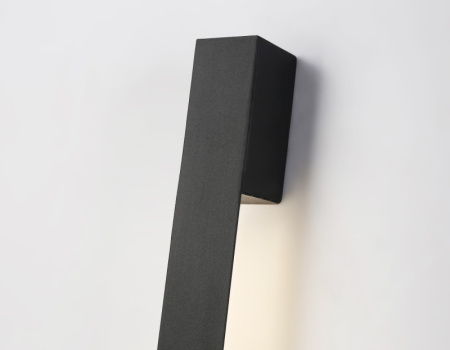 Настенные бра — Бра Ambrella Light FW4412 купить в  Настенные бра — Бра Ambrella Light FW4412 купить в