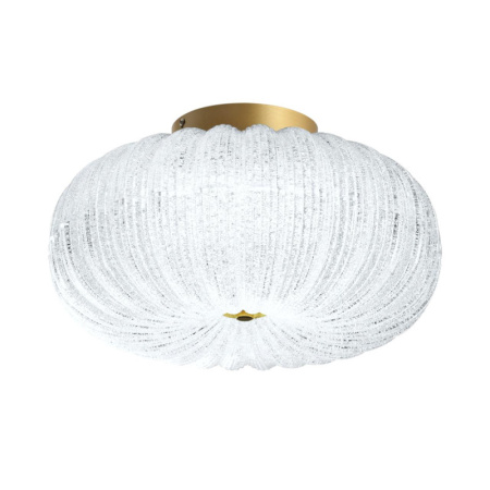 Люстры подвесные — Подвесная люстра Sonex 7720/36L купить в 