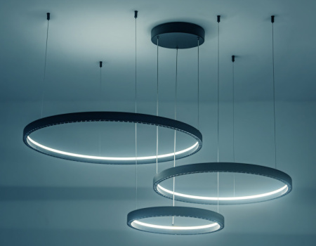 Люстры каскадные — Каскадная люстра Ambrella Light FL5882 купить в  Люстры каскадные — Каскадная люстра Ambrella Light FL5882 купить в