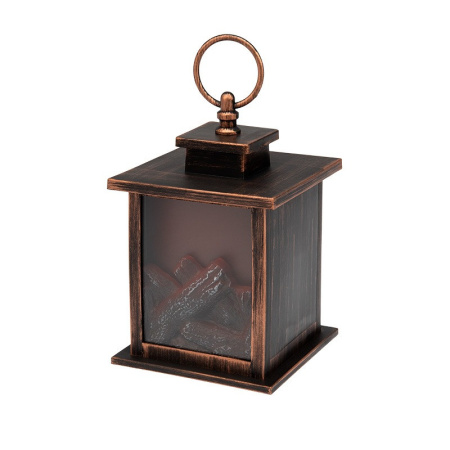 Декоративные светильники — Декоративный светильник Neon-Night 511-031 купить в 