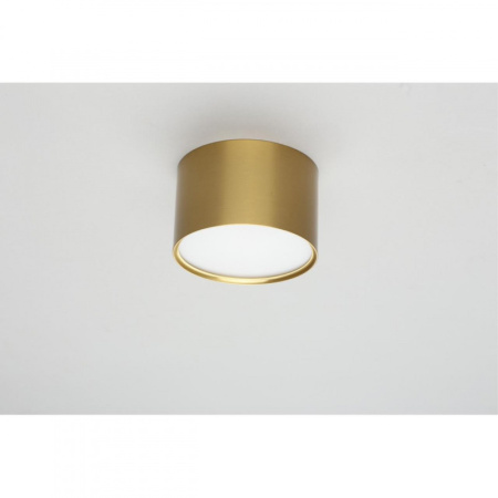 Накладные точечные светильники — Накладной светильник Omnilux OML-103329-06 купить в  Накладные точечные светильники — Накладной светильник Omnilux OML-103329-06 купить в