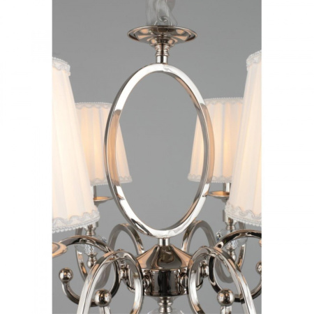 Люстры подвесные — Подвесная люстра APLOYT APL.717.03.06 купить в 