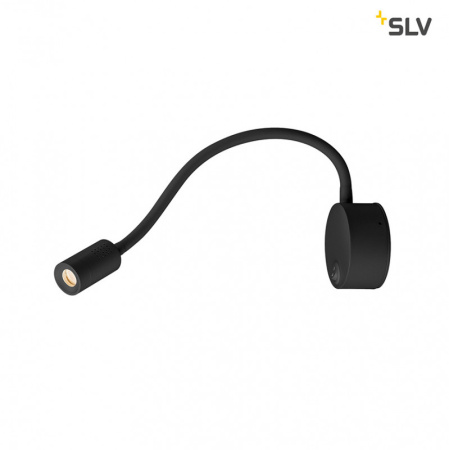 Настенные бра — Бра SLV 1002430 купить в  Настенные бра — Бра SLV 1002430 купить в