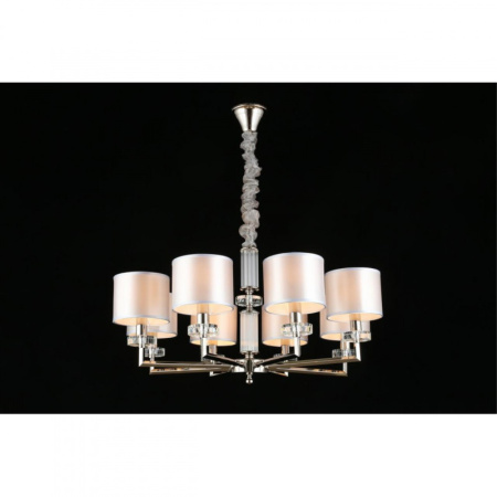 Люстры подвесные — Подвесная люстра APLOYT APL.752.03.08 купить в 