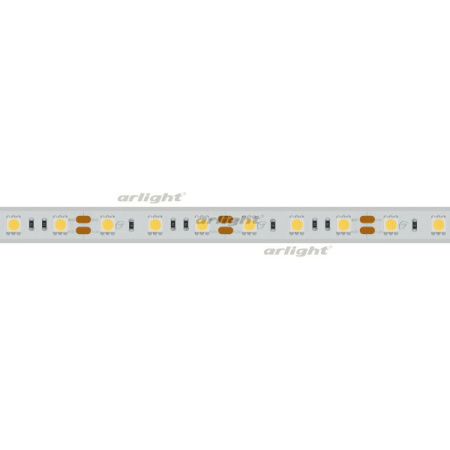 Светодиодные ленты — Лента Arlight 012389(2) купить в  Светодиодные ленты — Лента Arlight 012389(2) купить в