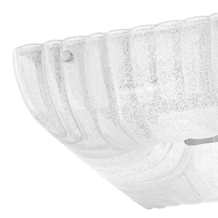 Накладные светильники — Накладной светильник Lightstar 820440 купить в 