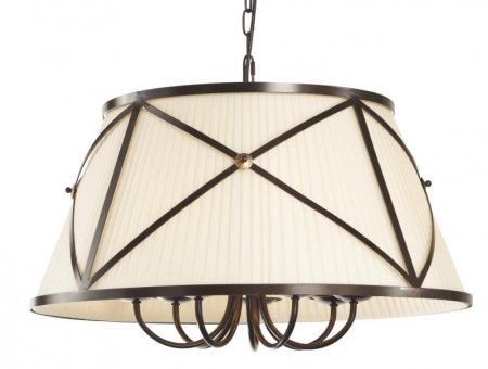 Люстры подвесные — Подвесная люстра Newport 2607/C купить в  Люстры подвесные — Подвесная люстра Newport 2607/C купить в