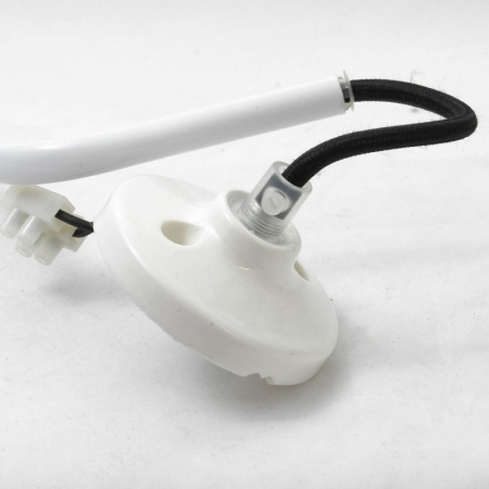 Подвесные светильники — Подвесной светильник Lussole LSP-9890 купить в 