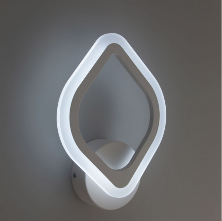 Накладные светильники — Накладной светильник Citilux CL236A140E купить в 