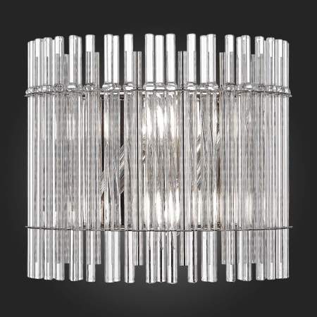 Настенные бра — Бра ST-Luce SL1656.101.02 купить в 