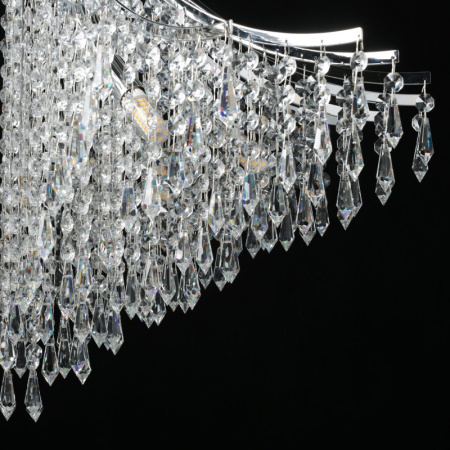 Люстры подвесные — Подвесная люстра MW-Light 303012808 купить в 