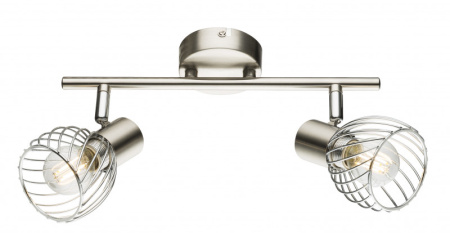 Споты — Спот Globo 54809-2 купить в 